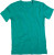 Men's Slub T-Shirt (Férfi)