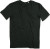 Herren Slub T-Shirt (Herren)