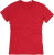 Men's Slub T-Shirt (Men)