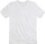 Men's Slub T-Shirt (Férfi)