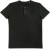 Men's Henley Slub T-Shirt (Férfi)