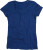 true blue