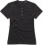 Damen Henley Slub T-Shirt (Damen)