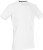 Men's T-Shirt (Men)