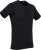 Herren T-Shirt (Herren)