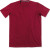 Herren T-Shirt (Herren)