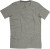 Herren T-Shirt (Herren)