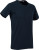 Herren T-Shirt (Herren)