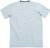 Herren T-Shirt (Herren)