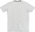 Herren T-Shirt (Herren)