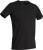 Men's V-Neck T-Shirt (Férfi)