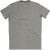 Herren V-Neck T-Shirt (Herren)