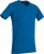 Men's V-Neck T-Shirt (Férfi)