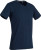 Men's V-Neck T-Shirt (Férfi)