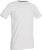 Herren V-Neck T-Shirt (Herren)