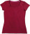 Ladies' T-Shirt (Women)