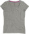 Ladies' T-Shirt (Women)