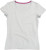 Ladies' T-Shirt (Női)