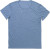 vintage blue
