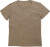 vintage brown