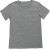 vintage grey
