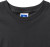 Russell - Kinder T-Shirt (black)