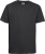 Russell - Kinder T-Shirt (black)