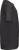 Russell - Kinder T-Shirt (black)