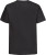 Russell - Kinder T-Shirt (black)
