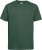 bottle green