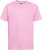 Kids' T-Shirt (Kids)