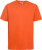 Kids' T-Shirt (Kids)