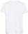 Russell - Kinder T-Shirt (white)