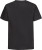Russell - Kids' T-Shirt (black)