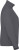 Russell - Ladies' Bionic Softshell Jacket (iron grey)