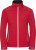 Ladies' Bionic Softshell Jacket (Női)