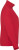 Russell - Damen Bionic Softshell Jacke (classic red)