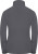 Russell - Damen Bionic Softshell Jacke (iron grey)