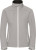 Damen Bionic Softshell Jacke (Damen)