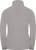 Russell - Ladies' Bionic Softshell Jacket (stone)