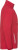 Russell - Herren Bionic Softshell Jacke (classic red)
