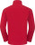 Russell - Men's Bionic Softshell Jacket (classic red)