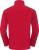 Russell - Herren Bionic Softshell Jacke (classic red)