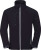 Men's Bionic Softshell Jacket (Men)