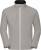 Herren Bionic Softshell Jacke (Herren)