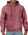 heather sport dark maroon