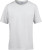 Kids' Softstyle® T-Shirt (Kids)