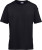 Kids' Softstyle® T-Shirt (Kids)