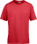 Kids' Softstyle® T-Shirt (Gyerek)