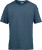 Kids' Softstyle® T-Shirt (Gyerek)